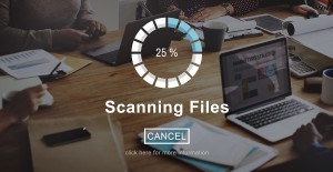 Go Paperless with Scanning Services in St Louis, MO
