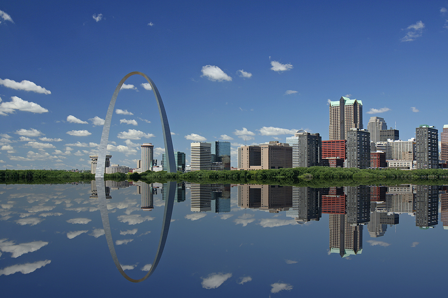 Saint Louis Document Scanning is your source for high-quality, secure document scanning and storage services.